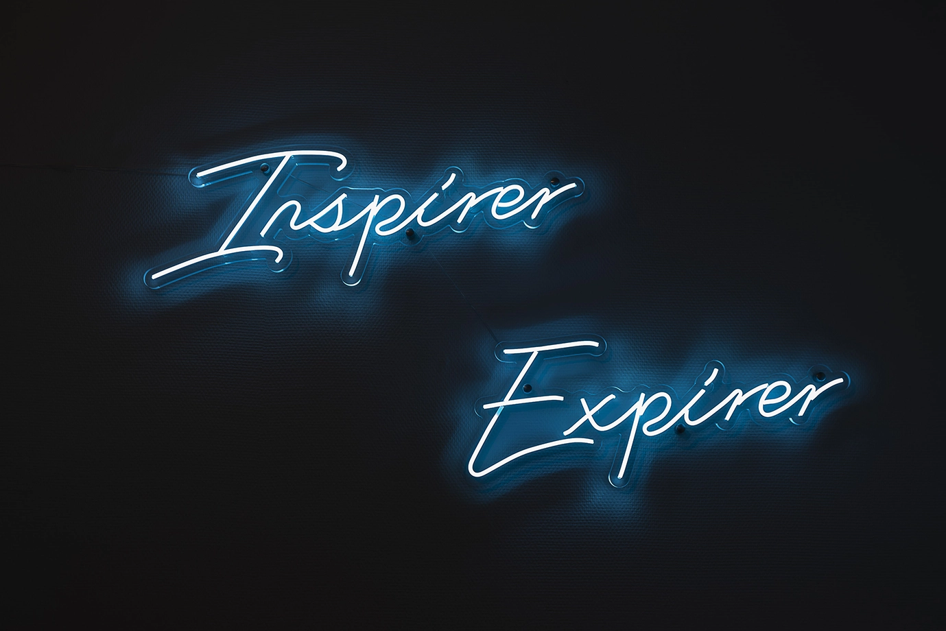 Inspirer...