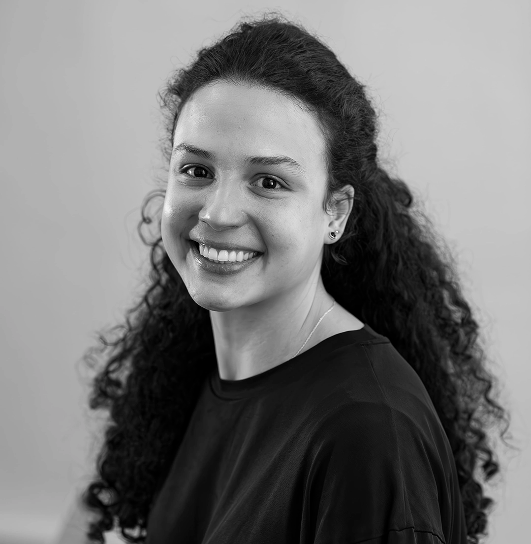 diana-portrait